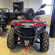 ATV 300CC - Продажа мотоциклов, мототехники