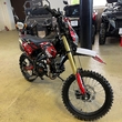 RRF 150CC RS4 - Продажа мотоциклов, мототехники