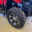ATV 300CC - Продажа мотоциклов, мототехники