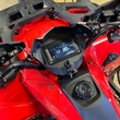 ATV 300CC - Продажа мотоциклов, мототехники