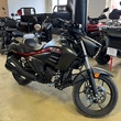 SUZUKI INTRUDER 150 без Пробега по России с ПТС - Продажа мотоциклов, мототехники