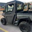 Багги WORKCROSS EFI 4x4 - Продажа мотоциклов, мототехники