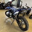 BTM 007 300CC - Продажа мотоциклов, мототехники