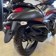SUZUKI INTRUDER 150 без Пробега по России с ПТС - Продажа мотоциклов, мототехники