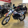 SYCMCC 300CC - Продажа мотоциклов, мототехники