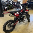 RRF 150CC RS4 - Продажа мотоциклов, мототехники