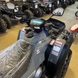 Linhai-Yamaha 550L IEF 4x4 - Продажа мотоциклов, мототехники