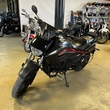 SUZUKI INTRUDER 150 без Пробега по России с ПТС - Продажа мотоциклов, мототехники