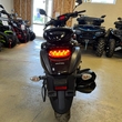 SUZUKI INTRUDER 150 без Пробега по России с ПТС - Продажа мотоциклов, мототехники