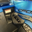 CF MOTO 600 - Продажа мотоциклов, мототехники