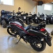 SUZUKI INTRUDER 150 без Пробега по России с ПТС - Продажа мотоциклов, мототехники