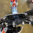 SYCMCC 300CC - Продажа мотоциклов, мототехники