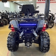 Linhai-Yamaha 550L IEF 4x4 - Продажа мотоциклов, мототехники