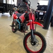 Мини-Питбайк 125CC - Продажа мотоциклов, мототехники