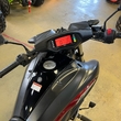 SUZUKI INTRUDER 150 без Пробега по России с ПТС - Продажа мотоциклов, мототехники