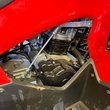ATV 300CC - Продажа мотоциклов, мототехники