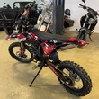 RRF 150CC RS4 - Продажа мотоциклов, мототехники