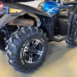 CF MOTO 600 - Продажа мотоциклов, мототехники
