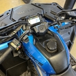 CF MOTO 600 - Продажа мотоциклов, мототехники
