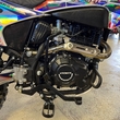 SYCMCC 300CC - Продажа мотоциклов, мототехники