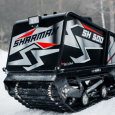 Мотобуксировщики - Продажа мотоциклов, мототехники Мотобуксировщики - Продажа мотоциклов, мототехники