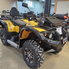 Stels Leopard 600Y (ПСМ) - Продажа мотоциклов, мототехники