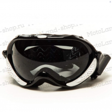 Очки Мотокросс HIZER №3 - Продажа мотоциклов, мототехники