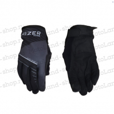 Перчатки мото HIZER CE-4356 Gray (S) (текстиль) мотокросс - Продажа мотоциклов, мототехники