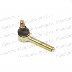 Шаровая переднего рычага М14х1,5х86 ATV ALL ROAD/COYOTE/WILD - Продажа мотоциклов, мототехники