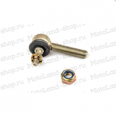 Шаровая переднего рычага М14х1,5х60, М10х25 мм ATV FOX - Продажа мотоциклов, мототехники