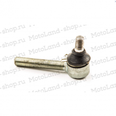 Шаровая переднего рычага М14х1,5х86 ATV ADVENTURE - Продажа мотоциклов, мототехники