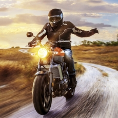 Мотоциклы - Продажа мотоциклов, мототехники Мотоциклы - Продажа мотоциклов, мототехники