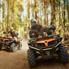 Квадроциклы - Продажа мотоциклов, мототехники Квадроциклы - Продажа мотоциклов, мототехники