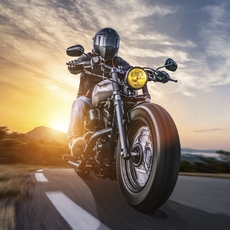 Шоссейный мотоцикл - Продажа мотоциклов, мототехники