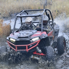 Багги - Продажа мотоциклов, мототехники Багги - Продажа мотоциклов, мототехники