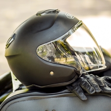 Шлем - Продажа мотоциклов, мототехники