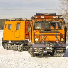 Вездеходы - Продажа мотоциклов, мототехники Вездеходы - Продажа мотоциклов, мототехники
