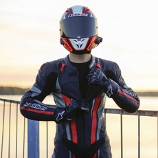 Защитная экипировка - Продажа мотоциклов, мототехники