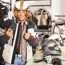 Мотоаксессуары - Продажа мотоциклов, мототехники Мотоаксессуары - Продажа мотоциклов, мототехники