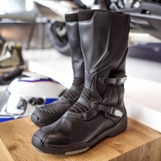 Мотоботы - Продажа мотоциклов, мототехники