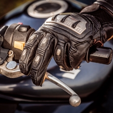 Перчатки - Продажа мотоциклов, мототехники