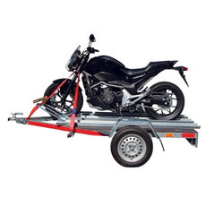 Мотоциклы в ПУТИ - Продажа мотоциклов, мототехники