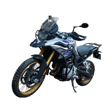 Эндуро и Питбайки - Продажа мотоциклов, мототехники