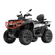 Квадроциклы - Продажа мотоциклов, мототехники