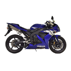 Мотоциклы в НАЛИЧИИ - Продажа мотоциклов, мототехники