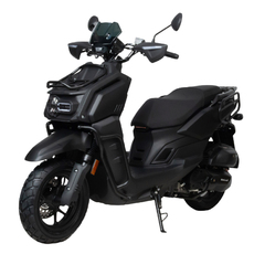 Скутеры - Продажа мотоциклов, мототехники