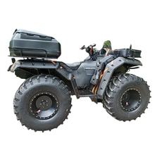 Болотоходы - Продажа мотоциклов, мототехники