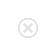 Запчасти - Продажа мотоциклов, мототехники