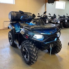 CF MOTO 600 - Продажа мотоциклов, мототехники