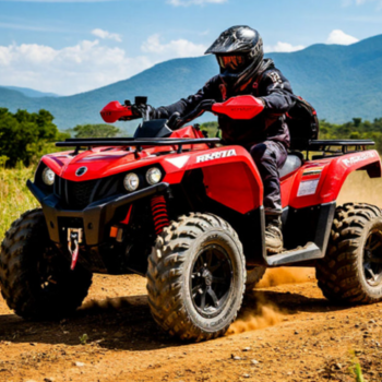 Зарегистрировать  Спортинвентарь - Продажа мотоциклов, мототехники